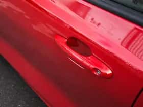 Ford Focus (2024) thumbnail 36