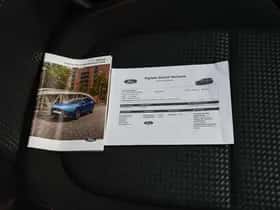Ford Focus (2024) thumbnail 38