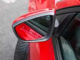Ford Focus (2024) thumbnail 9