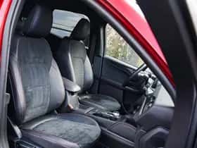 Ford Kuga (2022) thumbnail 11