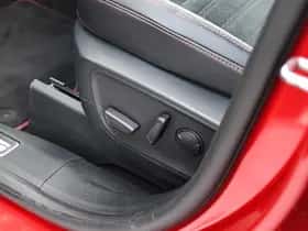 Ford Kuga (2022) thumbnail 12