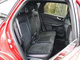 Ford Kuga (2022) thumbnail 13