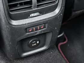 Ford Kuga (2022) thumbnail 14