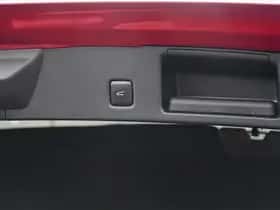 Ford Kuga (2022) thumbnail 18