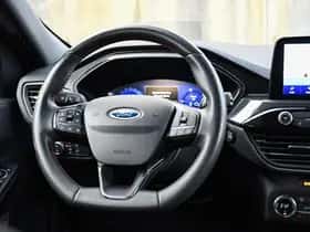 Ford Kuga (2022) thumbnail 20