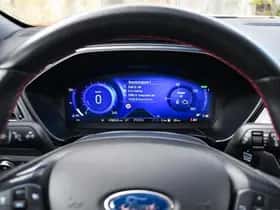 Ford Kuga (2022) thumbnail 21