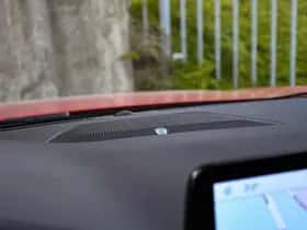 Ford Kuga (2022) thumbnail 23