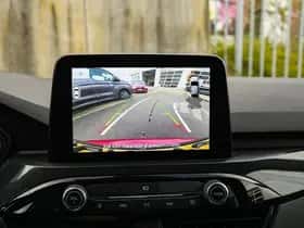 Ford Kuga (2022) thumbnail 26