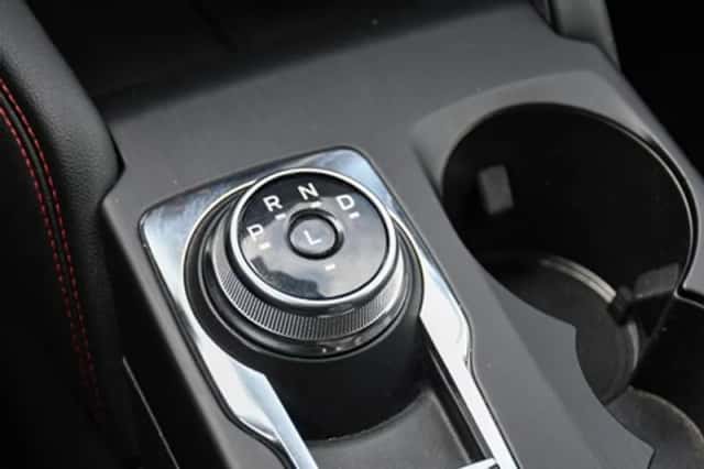 Ford Kuga (2022) thumbnail 33
