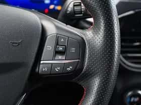 Ford Kuga (2022) thumbnail 35