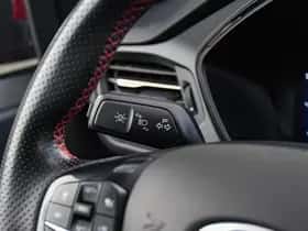 Ford Kuga (2022) thumbnail 37