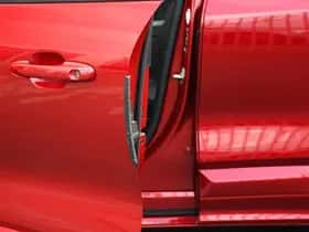 Ford Kuga (2022) thumbnail 40