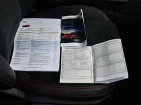 Ford Kuga (2022) thumbnail 43