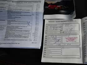 Ford Kuga (2022) thumbnail 44