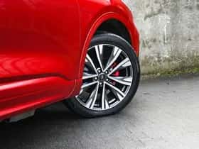 Ford Kuga (2022) thumbnail 7
