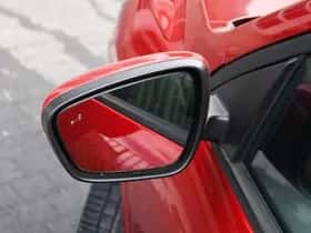 Ford Kuga (2022) thumbnail 8