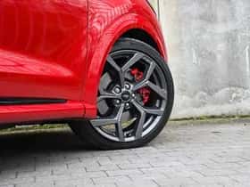 Ford Puma (2025) thumbnail 11