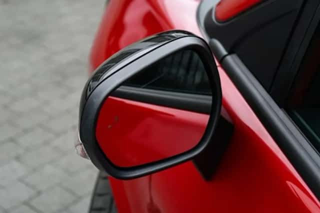 Ford Puma (2025) thumbnail 13