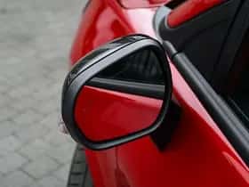 Ford Puma (2025) thumbnail 13