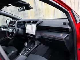 Ford Puma (2025) thumbnail 15