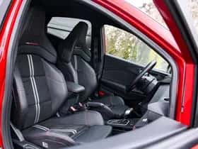 Ford Puma (2025) thumbnail 16