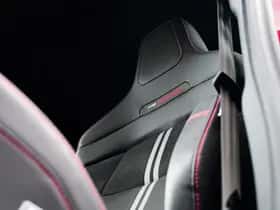 Ford Puma (2025) thumbnail 17