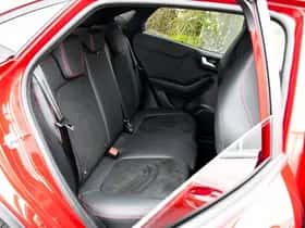 Ford Puma (2025) thumbnail 19