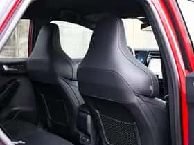 Ford Puma (2025) thumbnail 20