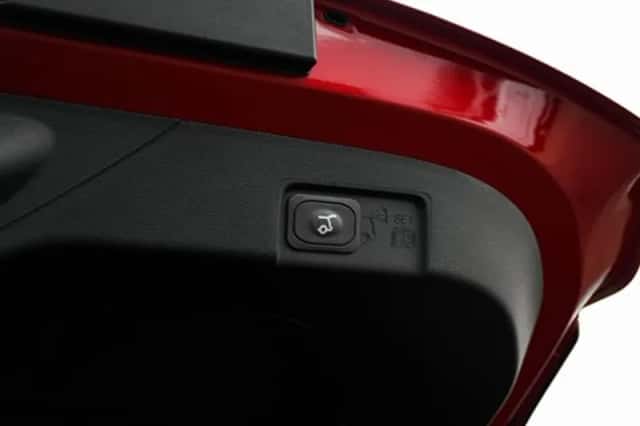 Ford Puma (2025) thumbnail 22