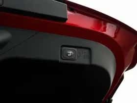 Ford Puma (2025) thumbnail 22