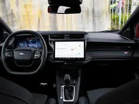 Ford Puma (2025) thumbnail 23