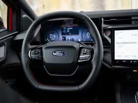 Ford Puma (2025) thumbnail 24