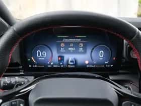 Ford Puma (2025) thumbnail 25