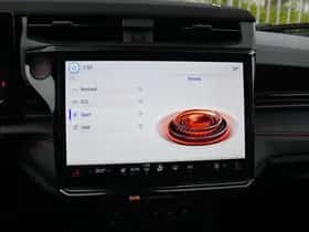 Ford Puma (2025) thumbnail 27