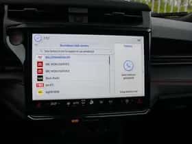 Ford Puma (2025) thumbnail 31