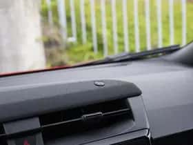 Ford Puma (2025) thumbnail 34