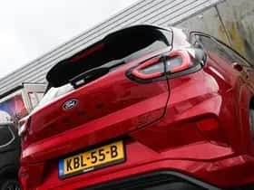Ford Puma (2025) thumbnail 45