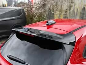 Ford Puma (2025) thumbnail 46