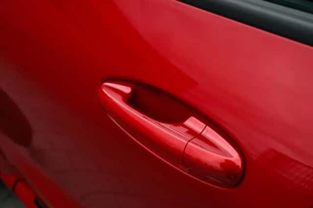 Ford Puma (2025) thumbnail 48