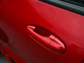 Ford Puma (2025) thumbnail 48