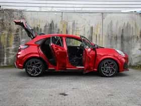 Ford Puma (2025) thumbnail 49