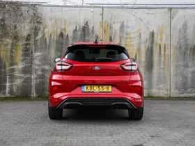 Ford Puma (2025) thumbnail 10