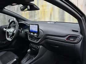 Ford Puma (2024) thumbnail 11