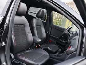 Ford Puma (2024) thumbnail 12