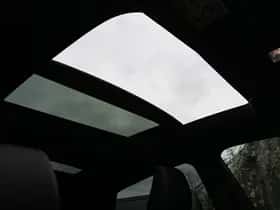 Ford Puma (2024) thumbnail 13