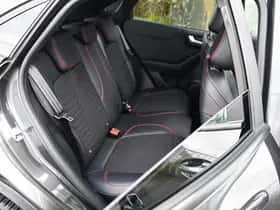 Ford Puma (2024) thumbnail 14