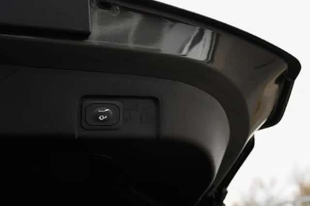 Ford Puma (2024) thumbnail 16