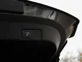 Ford Puma (2024) thumbnail 16