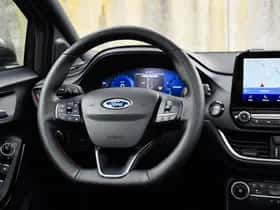 Ford Puma (2024) thumbnail 18