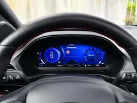 Ford Puma (2024) thumbnail 19